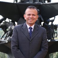 Oscar Ricardo Picón Acevedo